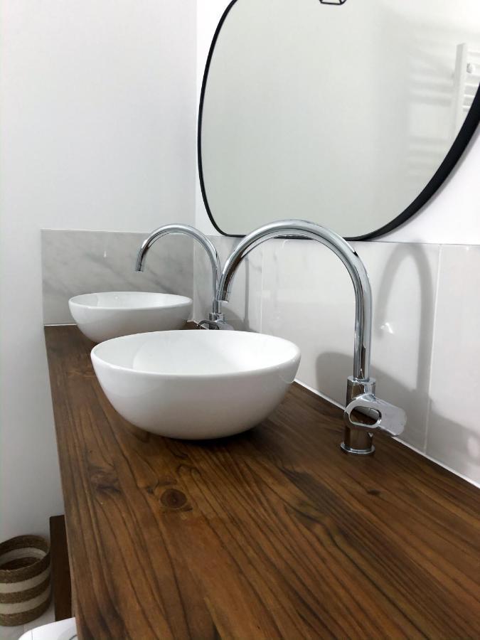 סומור Grand Appartement Fonctionnel Proche Centre-Ville מראה חיצוני תמונה
